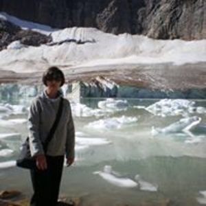 Meet your Posher, Deneece